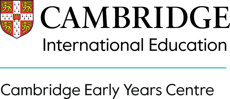 Cambridge Early Years Centre
