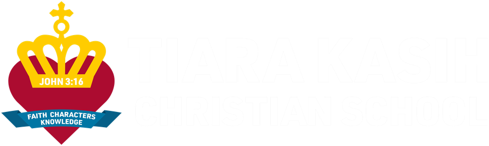 Tiara Kasih Christian School